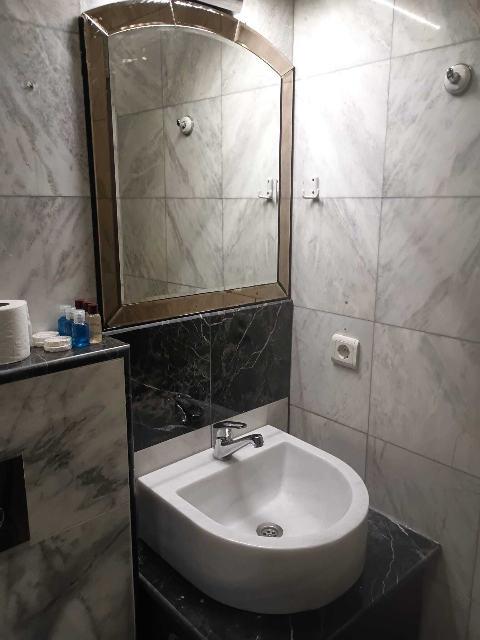 Foto - Kybele Hotel