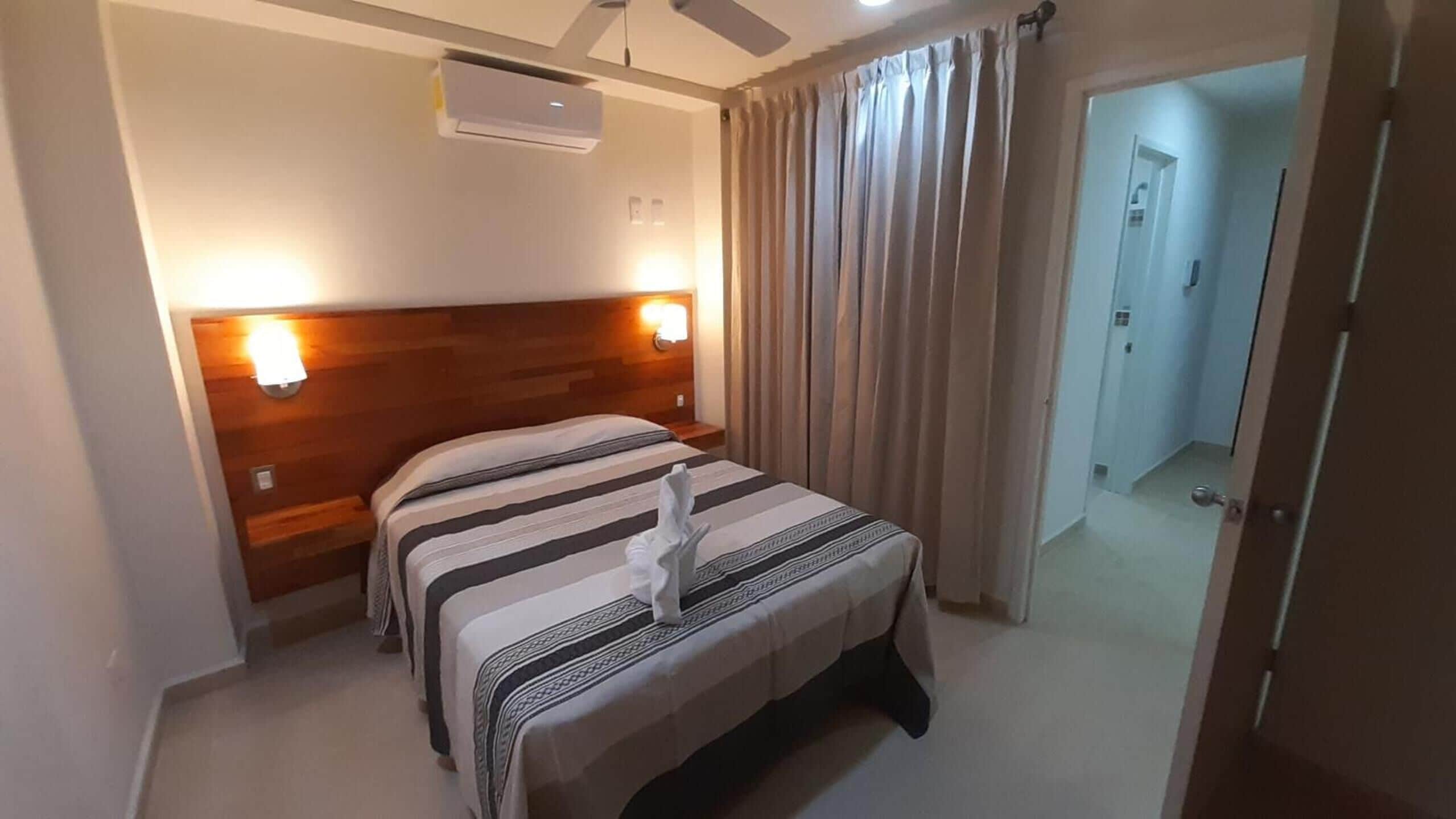 in-room safe, free wifi, bed sheets