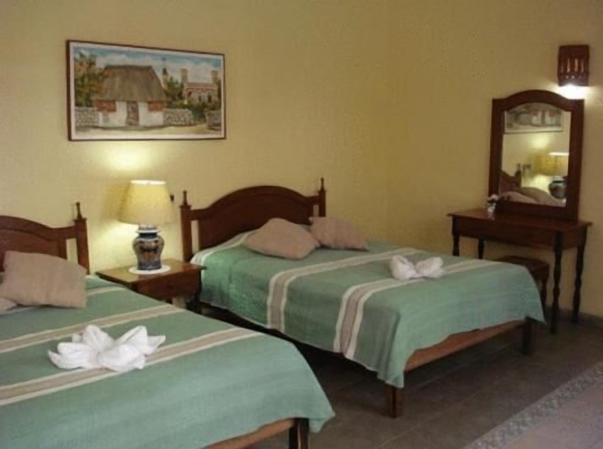 in-room safe, free wifi, bed sheets