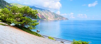 โรงแรมเวลคัม อพาร์ทเม้นท์