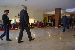 ล็อบบี้