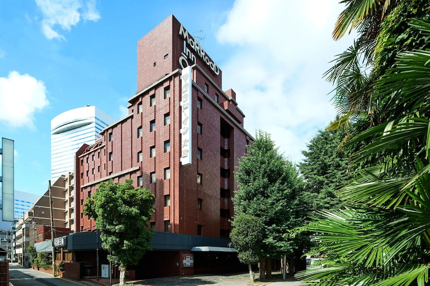 瑪瑪魯魯民宿評價、特色體驗、房價資訊、訂房連結 – 親子友善與溫馨家庭氛圍 - 照片 19