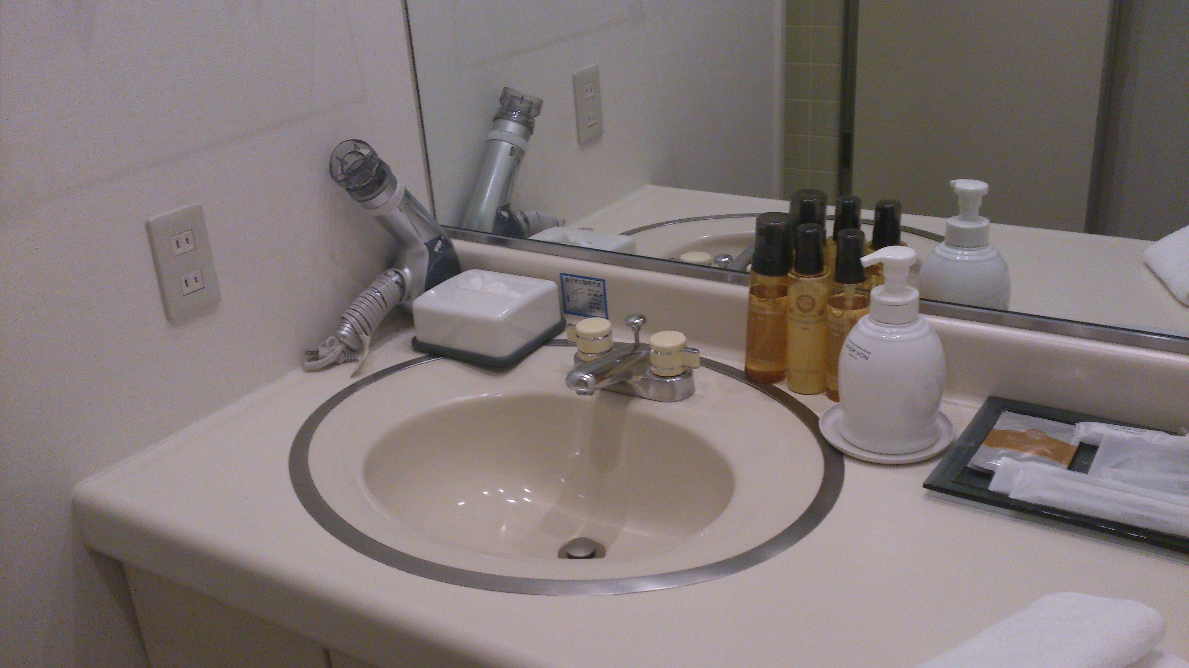 free minibar, in-room safe, desk, blackout curtains