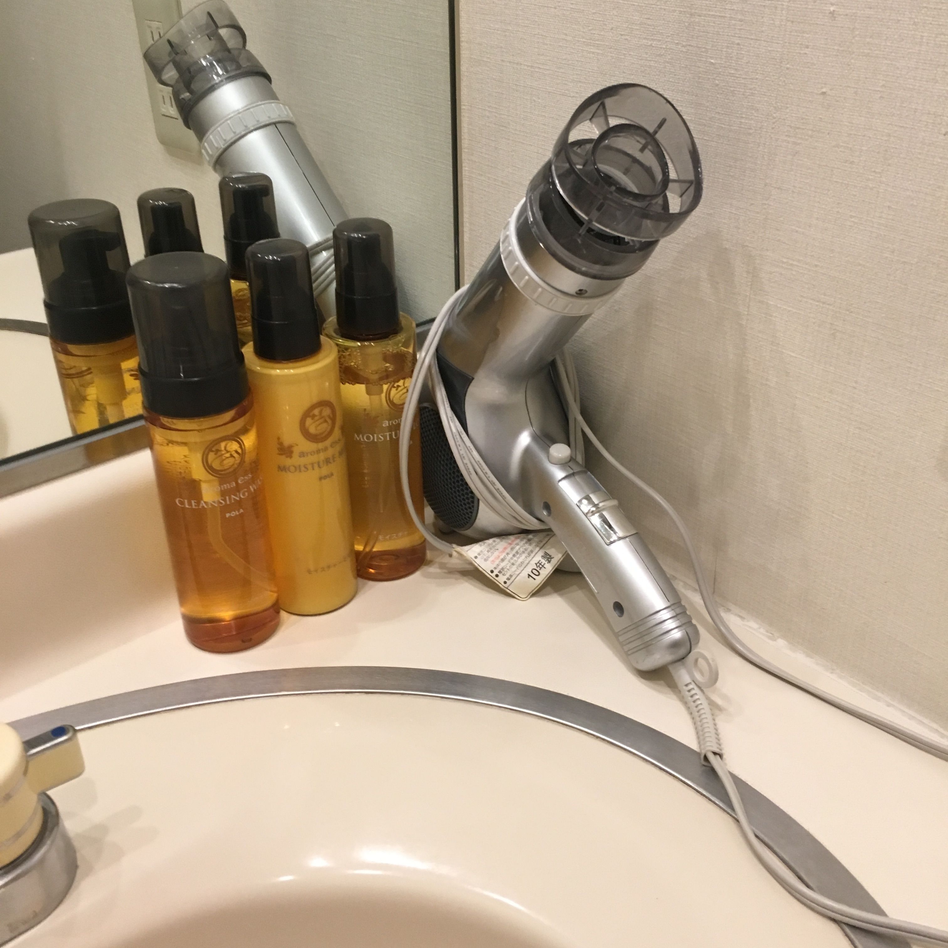 free minibar, in-room safe, desk, blackout curtains