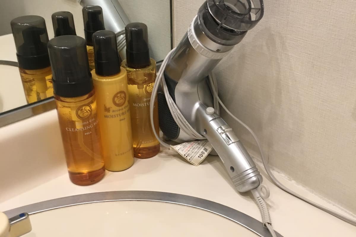 free minibar, in-room safe, desk, blackout curtains