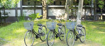 Hotel Marroad Karuizawa