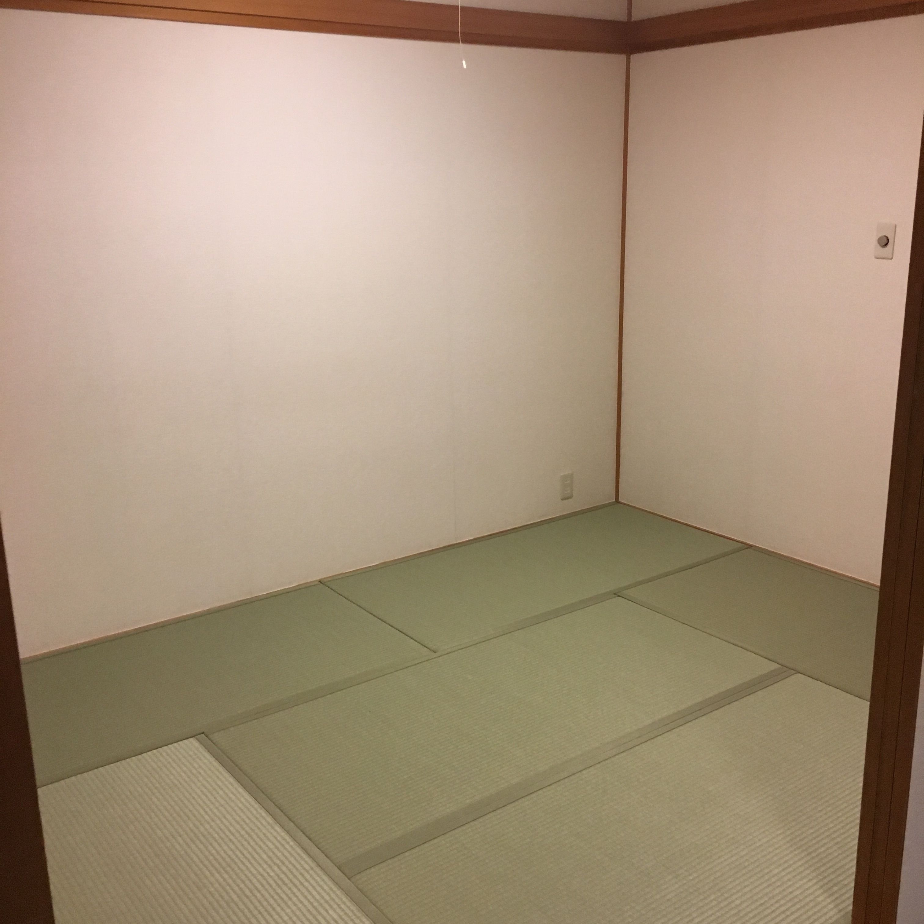 客室