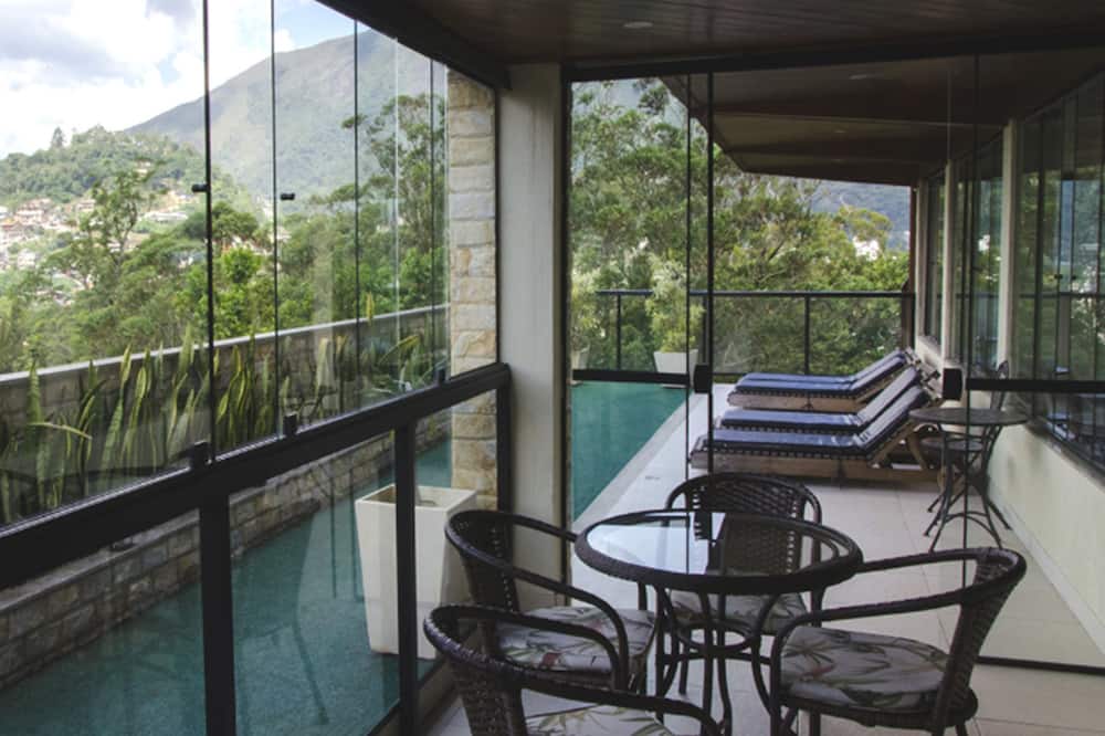 Hotel Willisau