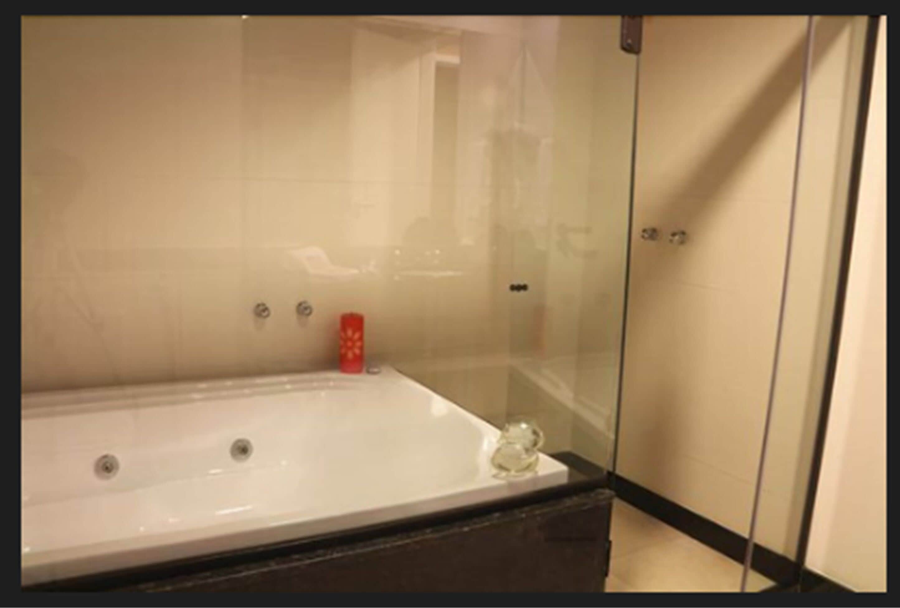 Foto - Hotel Willisau