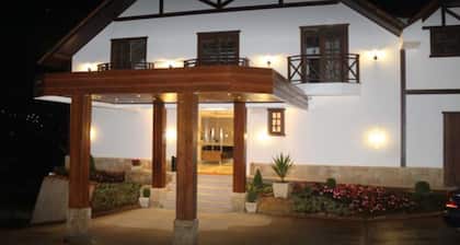 Hotel Willisau