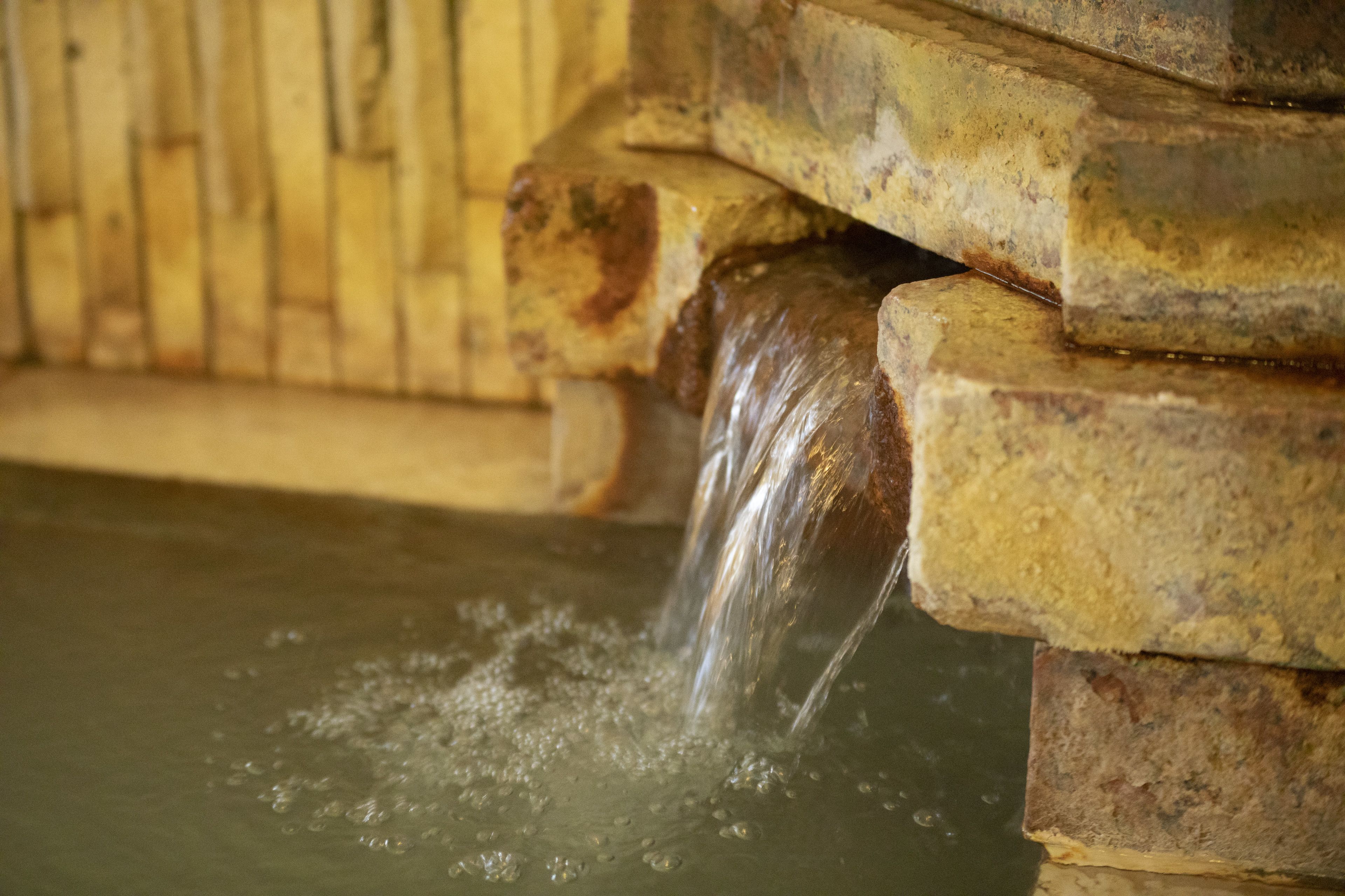 Foto - Hotel Marroad Hakone