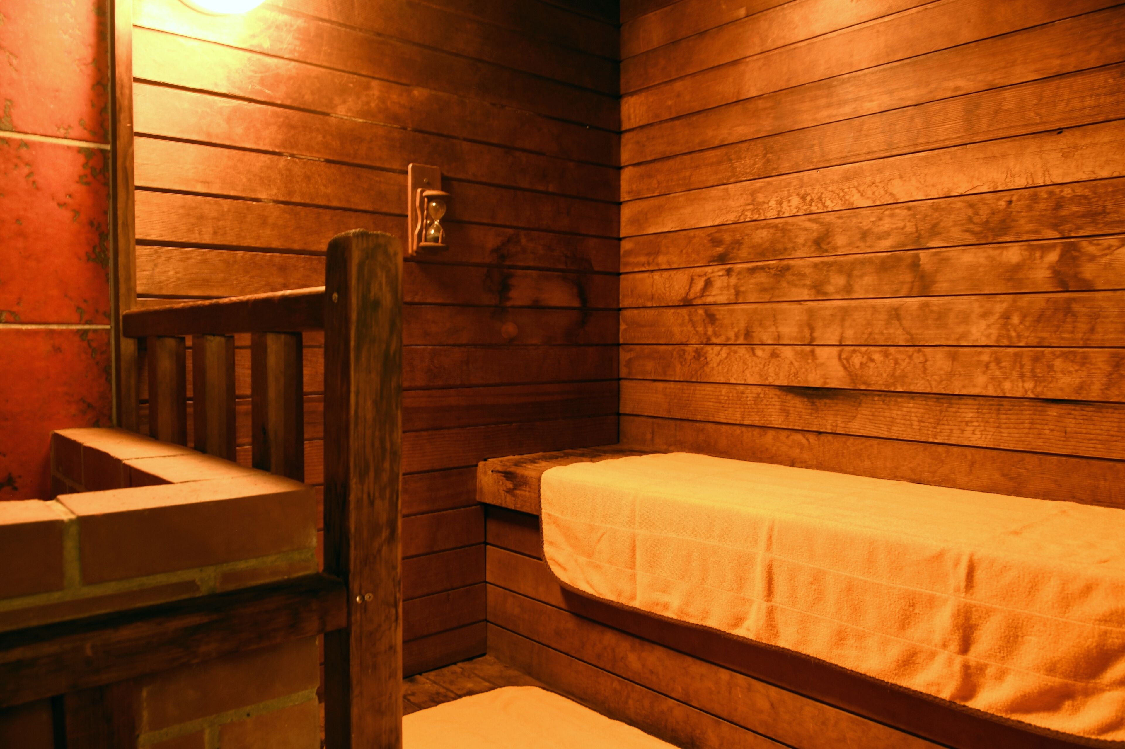 Foto - Hotel Marroad Hakone