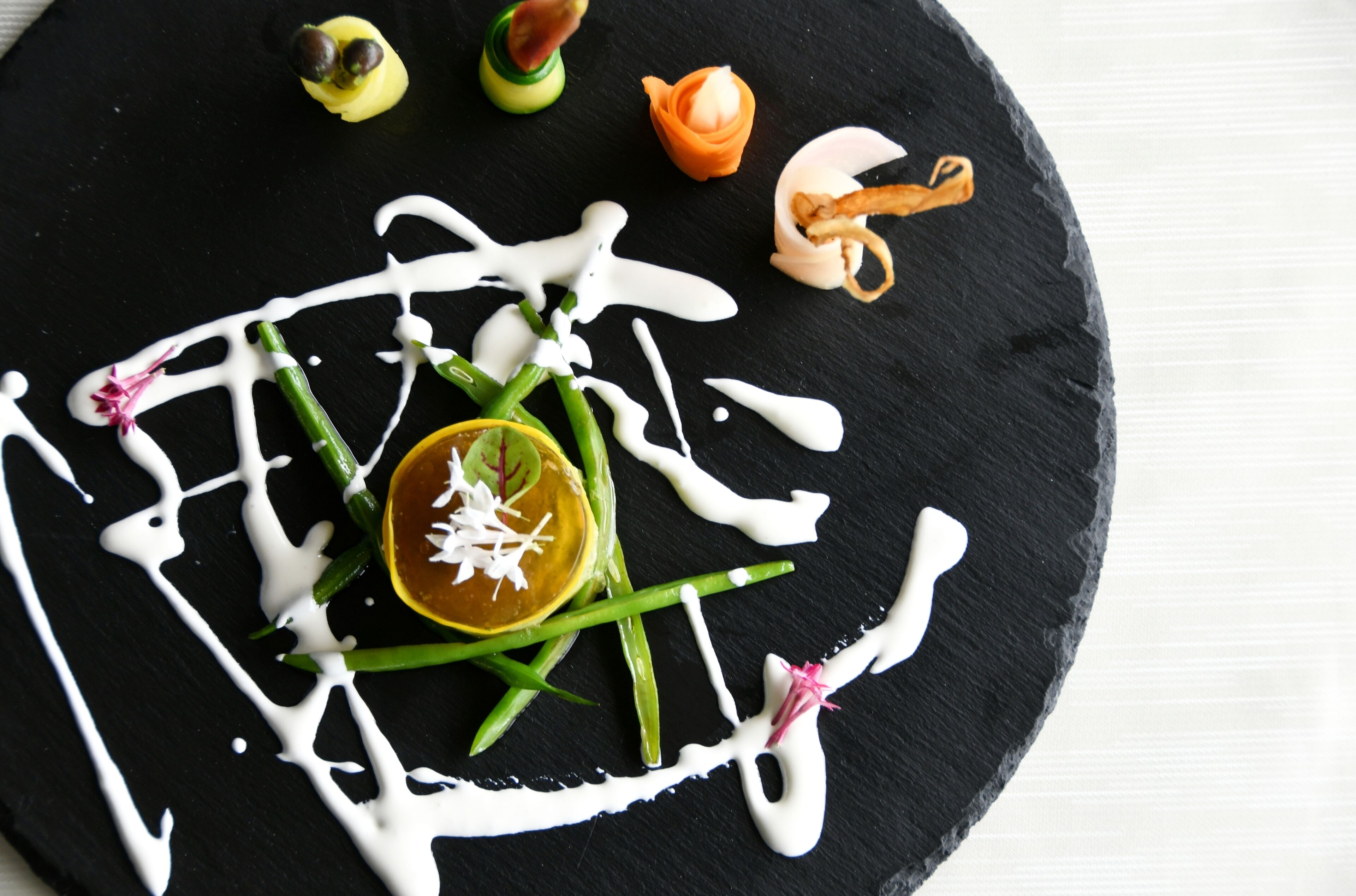 Foto - Hotel Marroad Hakone