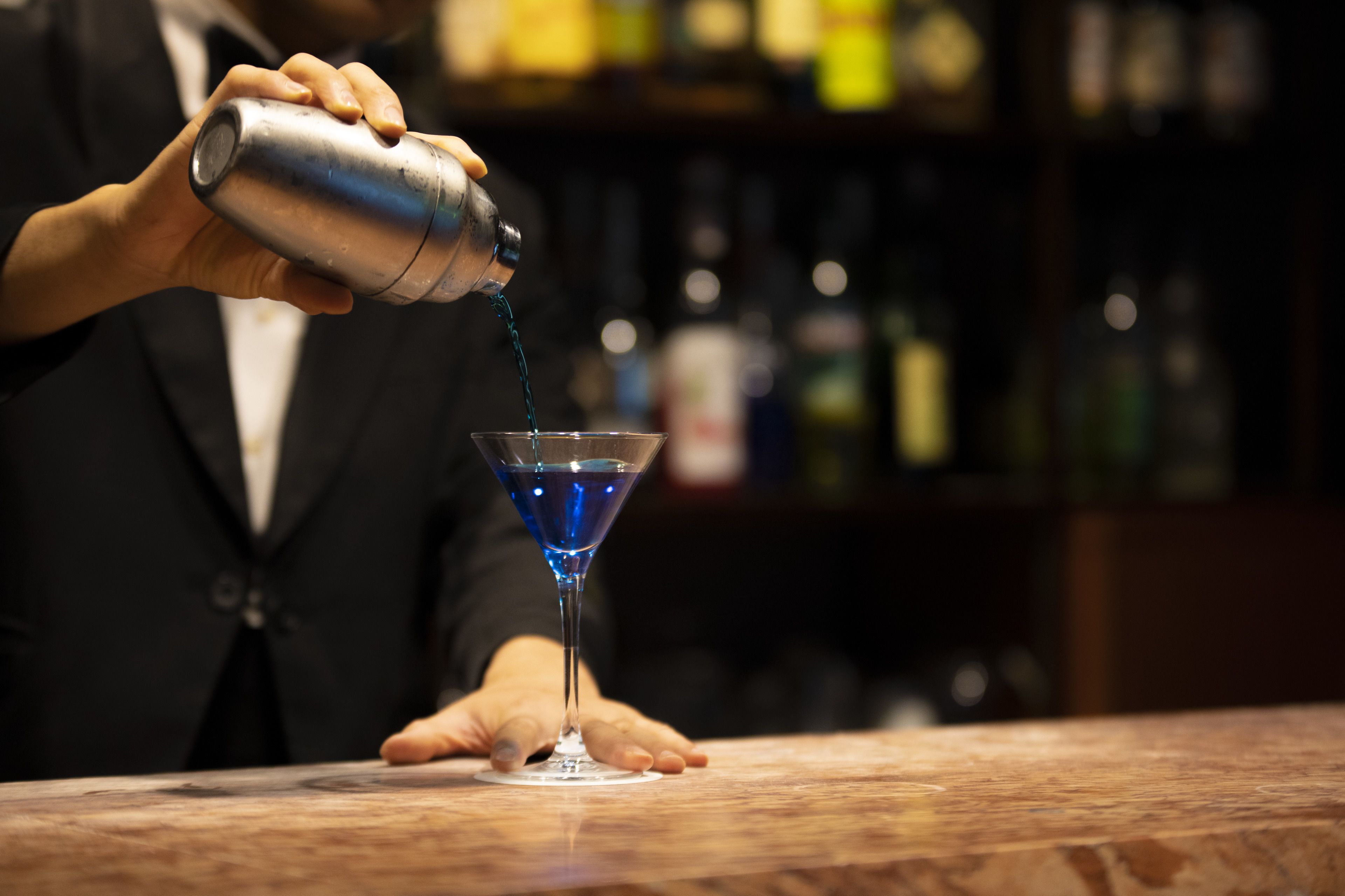 Foto - Hotel Marroad Hakone