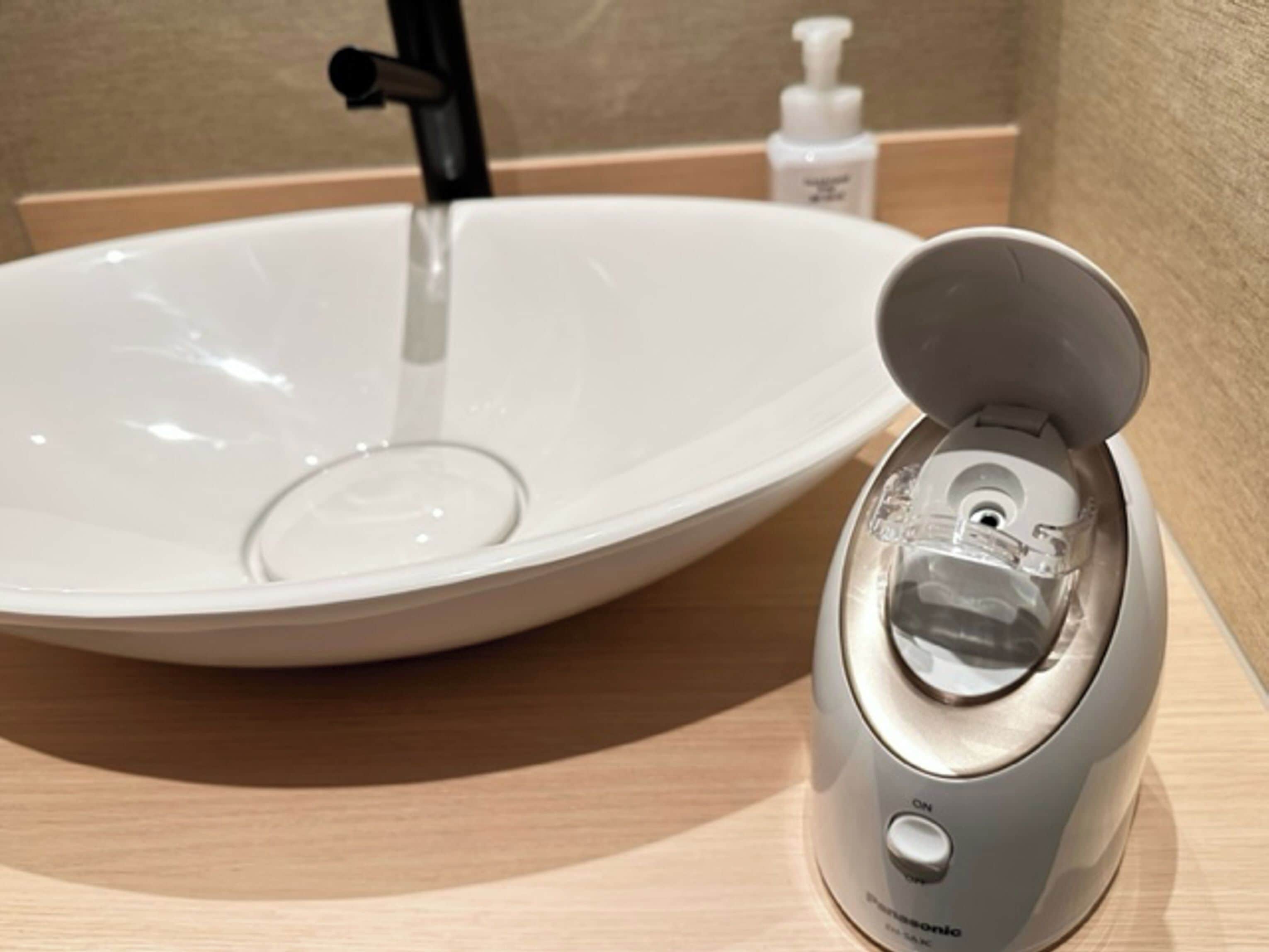 Foto - Hotel Marroad Hakone