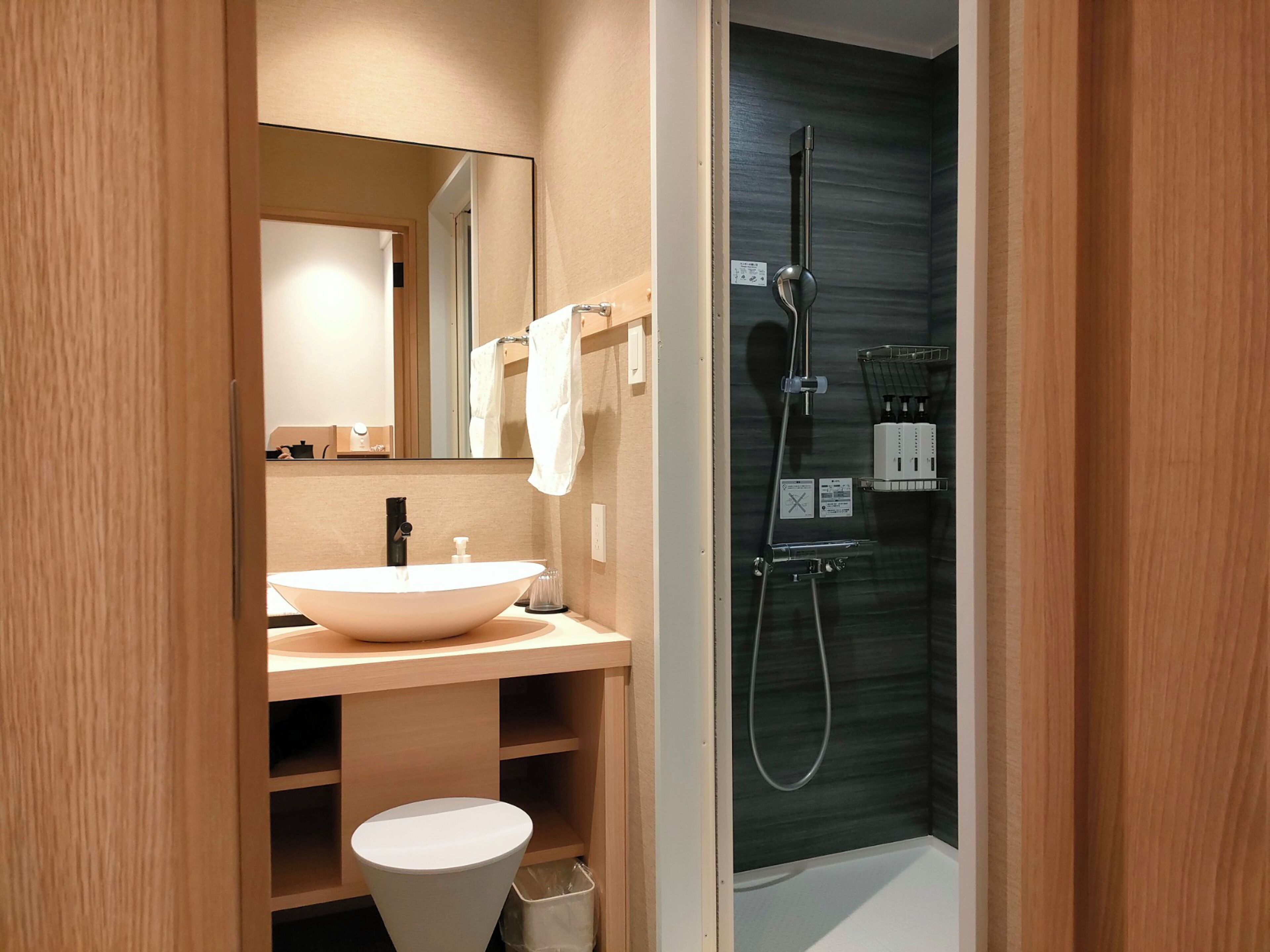 Foto - Hotel Marroad Hakone