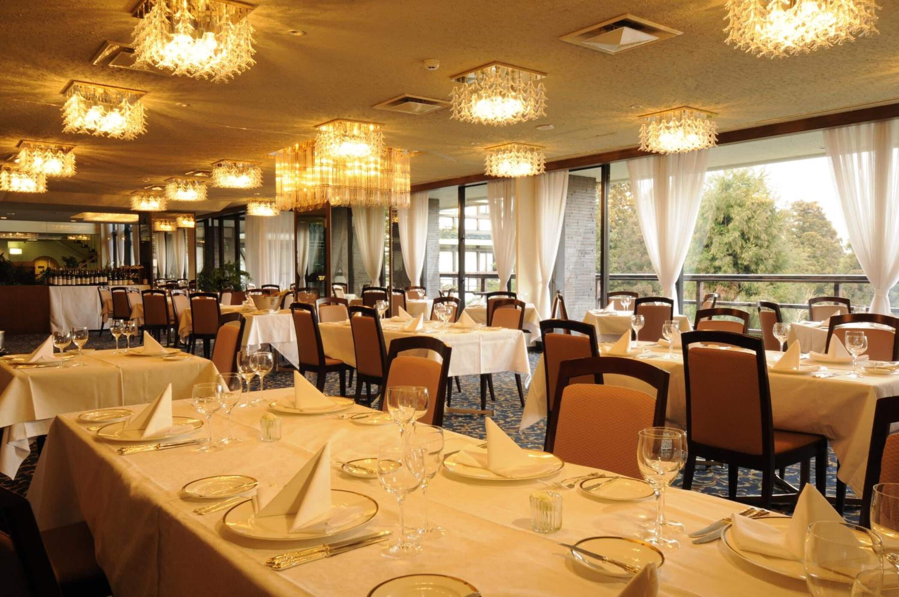 Foto - Hotel Marroad Hakone