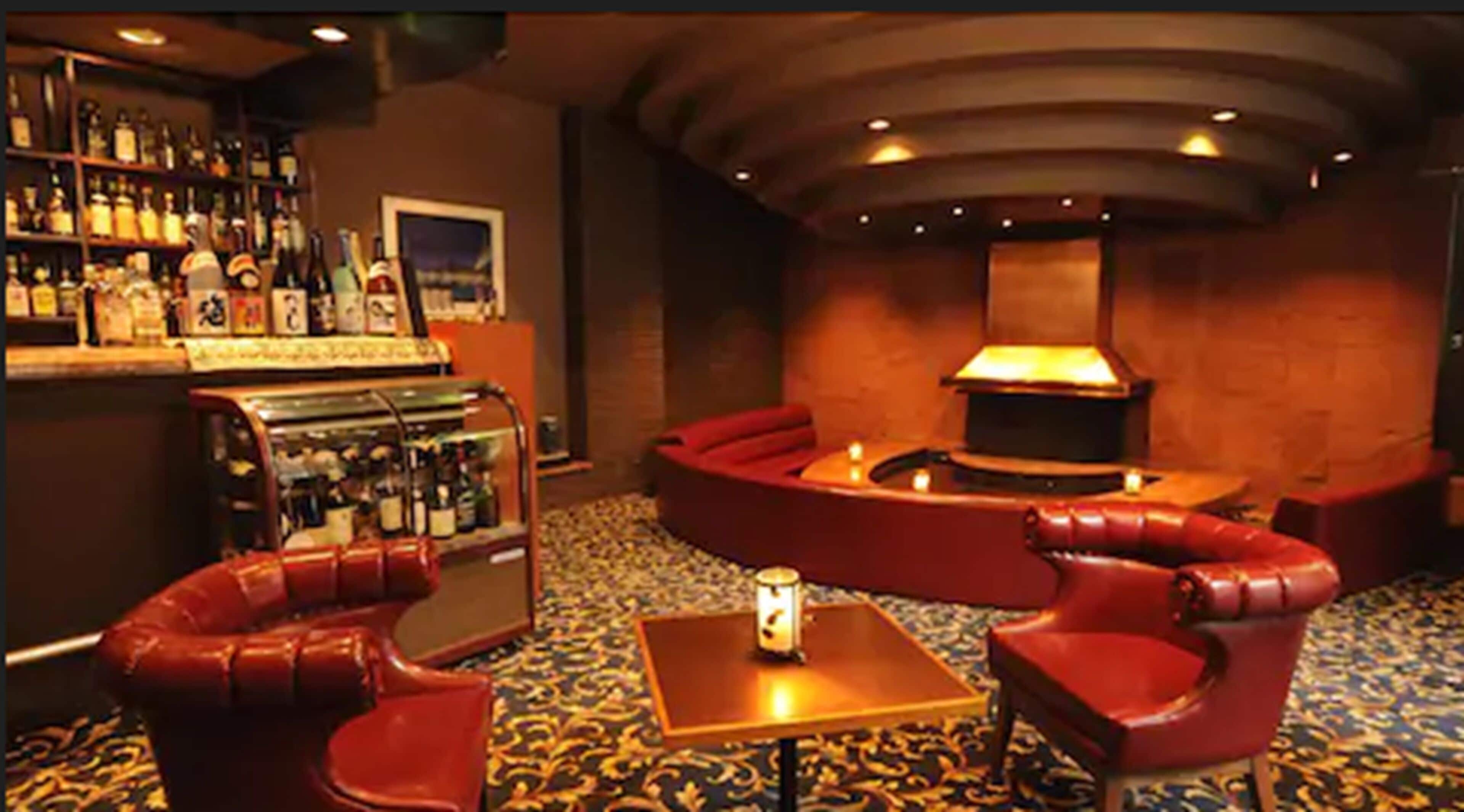 Foto - Hotel Marroad Hakone