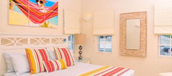 ZenBreak - Anidale Spacious Condo