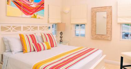 ZenBreak - Anidale Spacious Condo