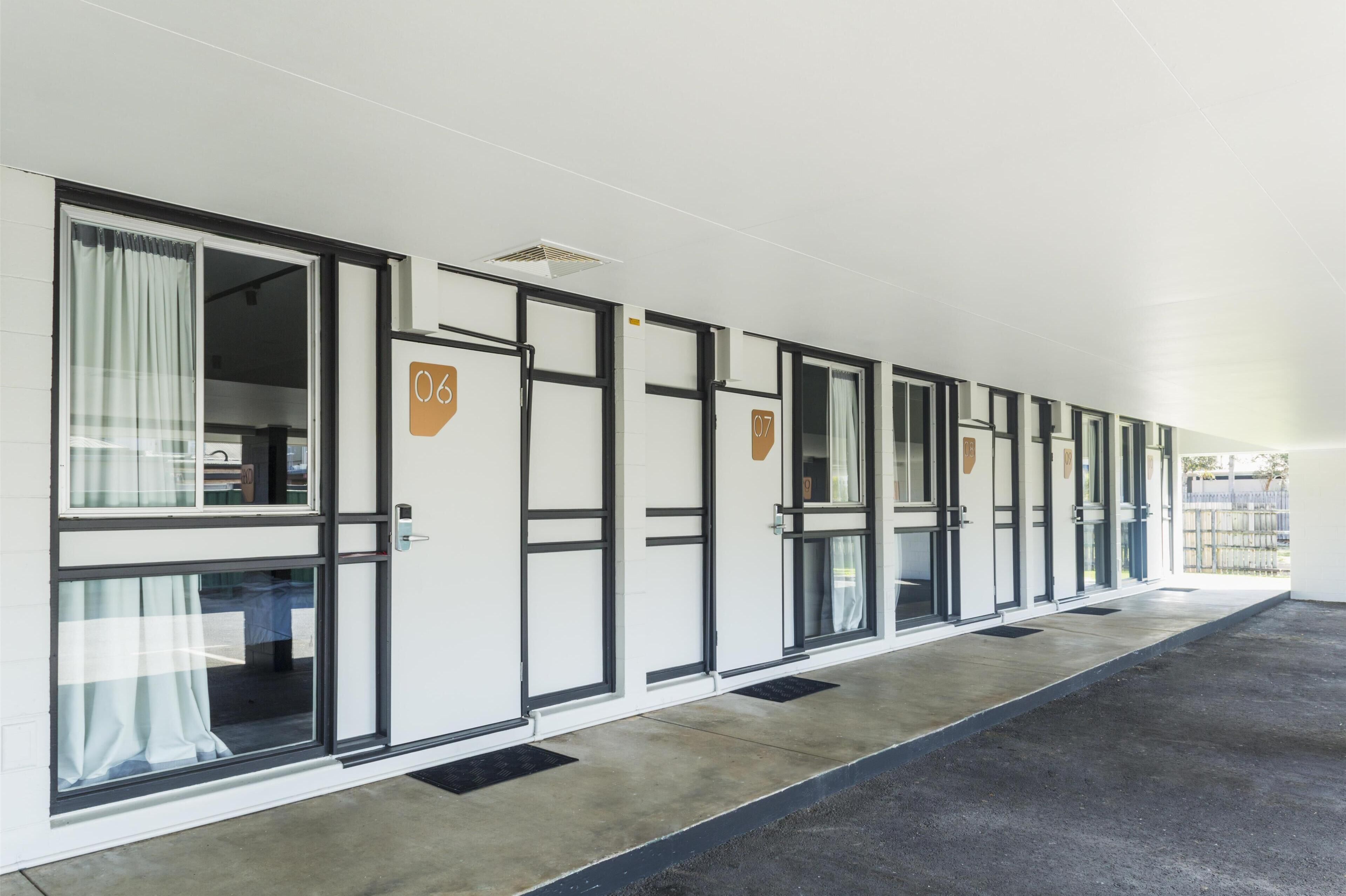 Photo - Nightcap at Edge Hill Tavern