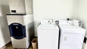 Servicio de la propiedad