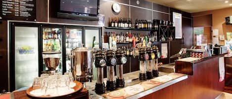 Sportbar