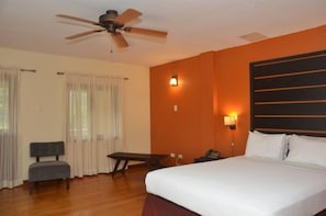 Chambre Standard