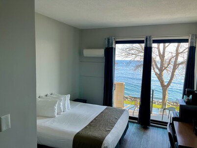 セシェルト イン