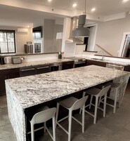 Deluxe Penthouse, Multiple Beds, Kitchen, Ocean View