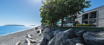 Sechelt Inn