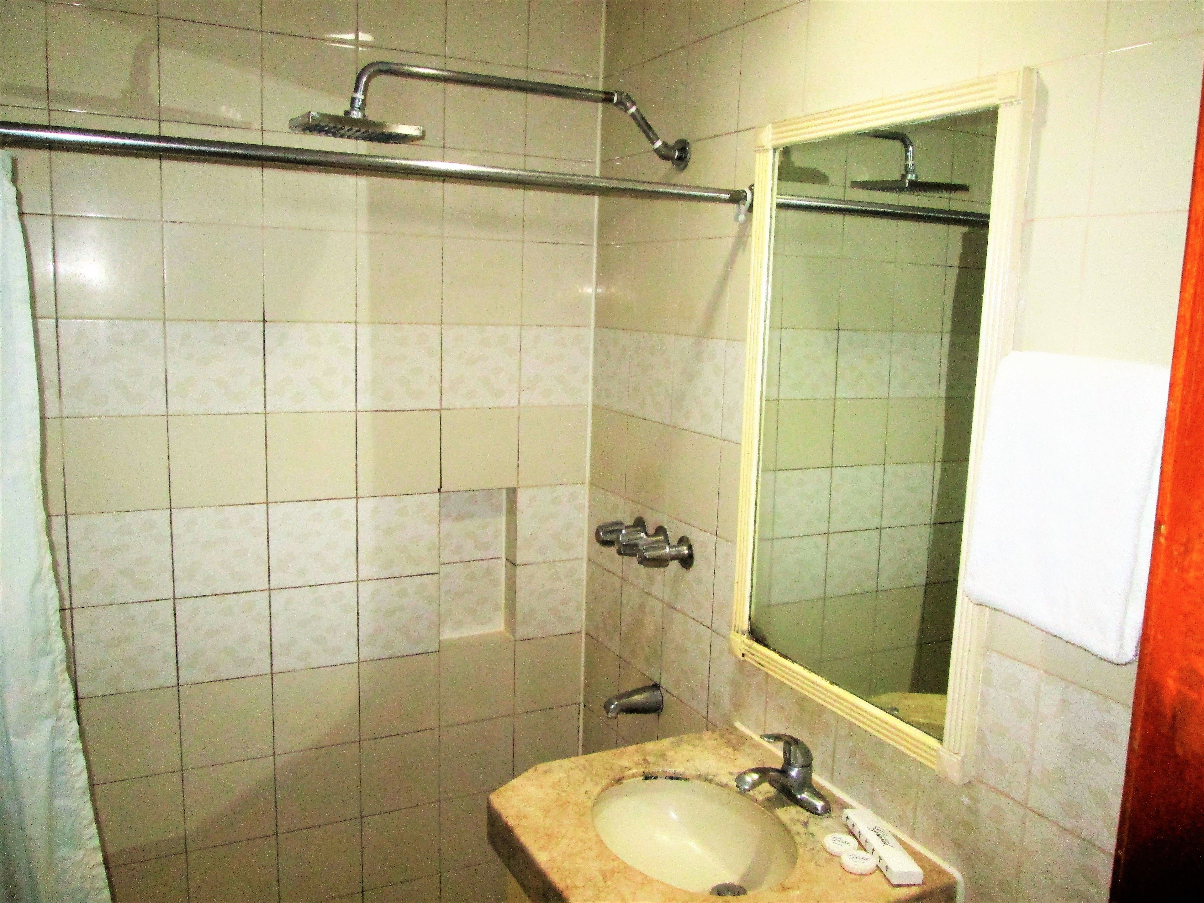 Photo - Grand City Hotel Inc.