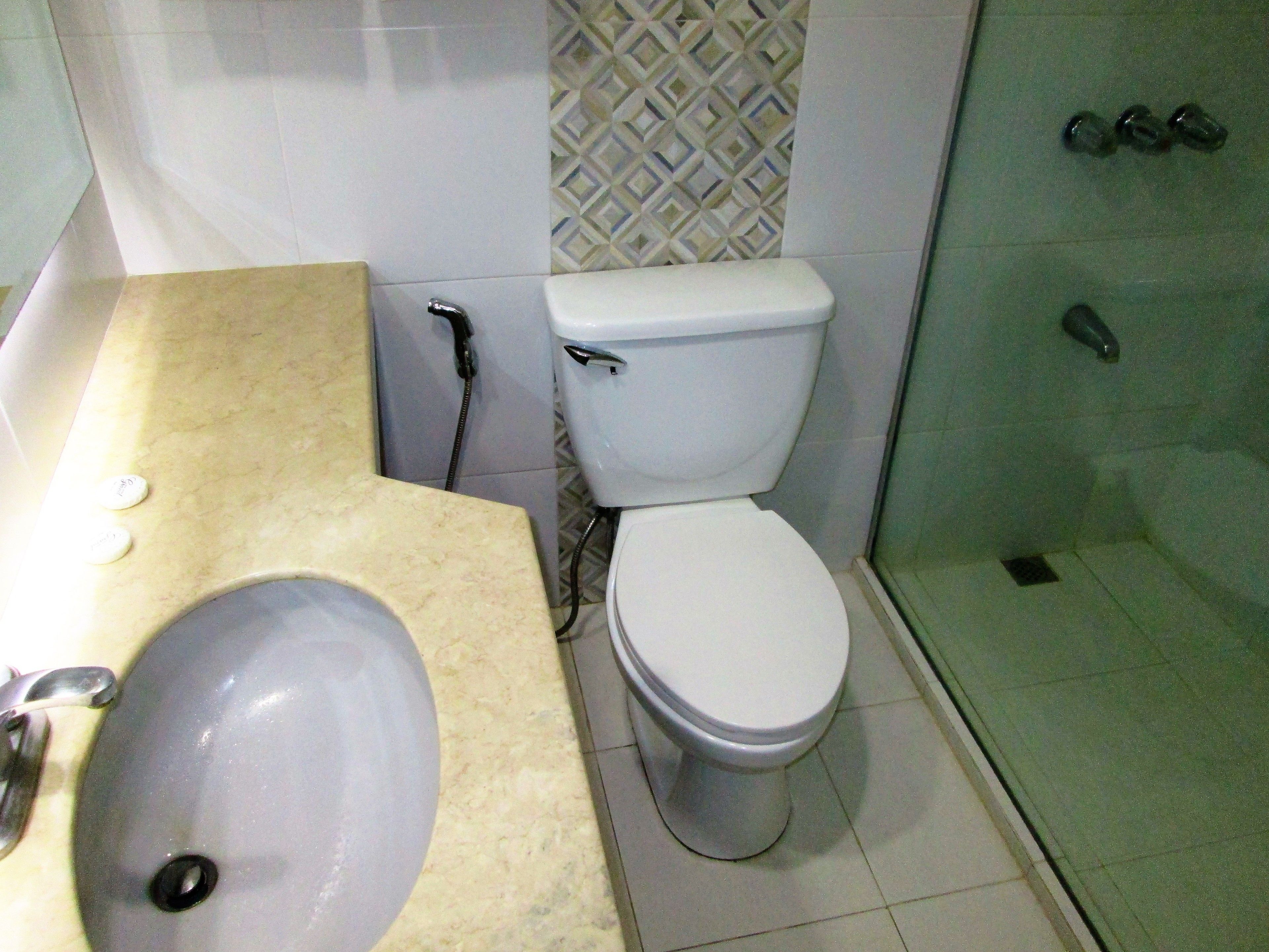 Photo - Grand City Hotel Inc.