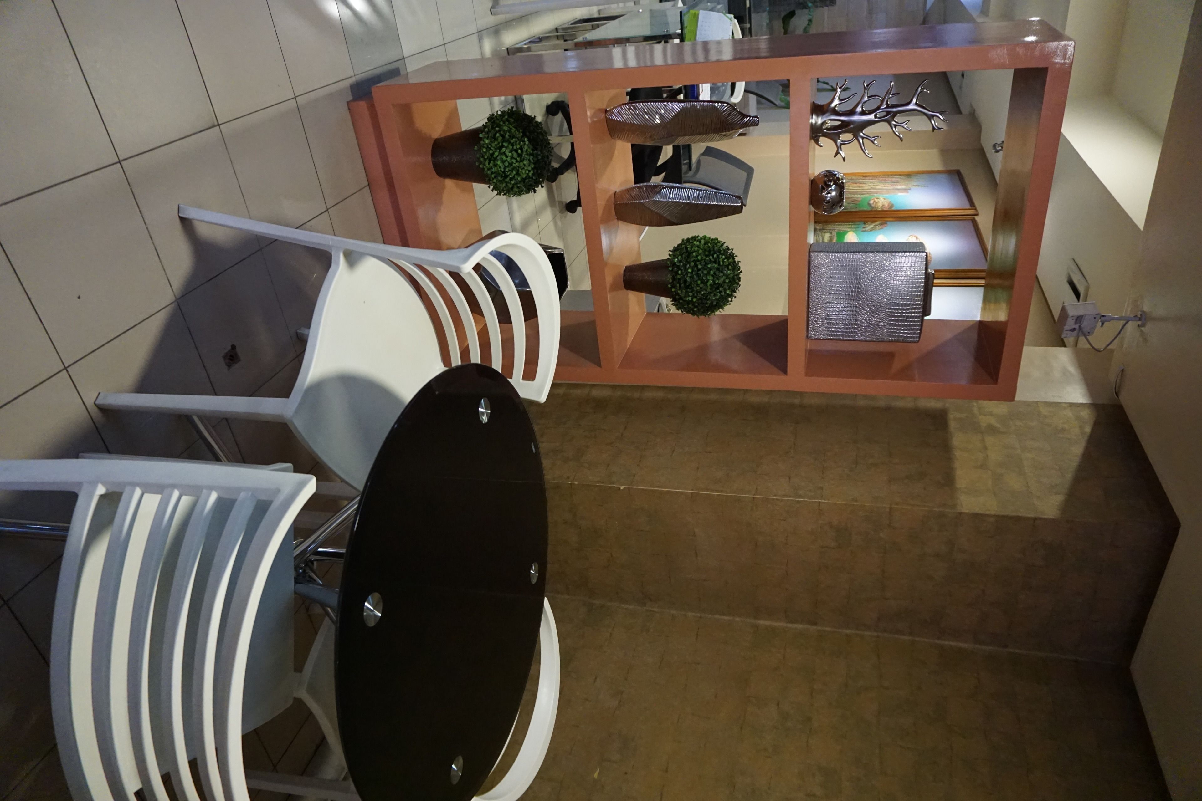 Photo - Grand City Hotel Inc.