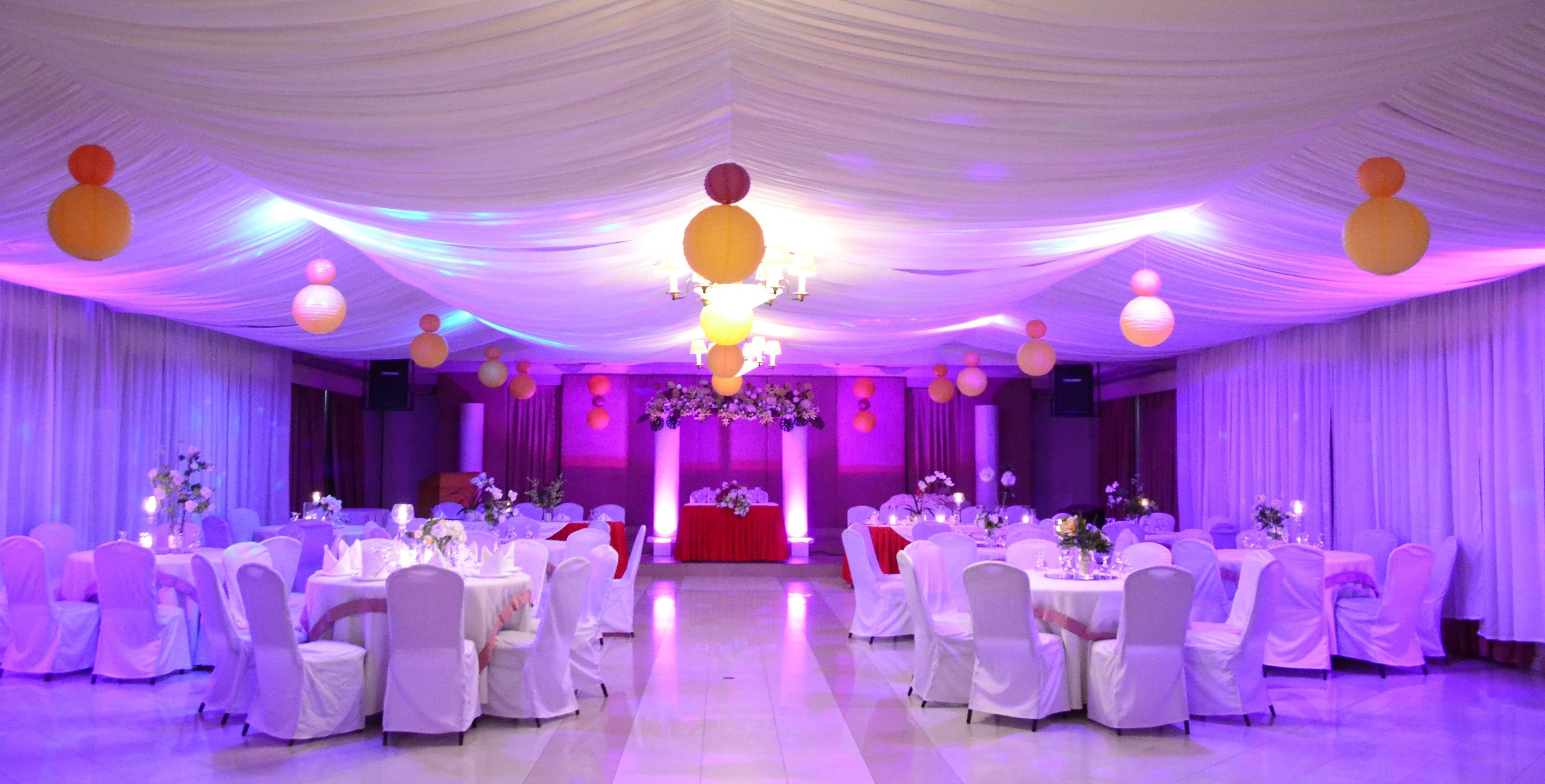 Foto - Grand City Hotel Inc.