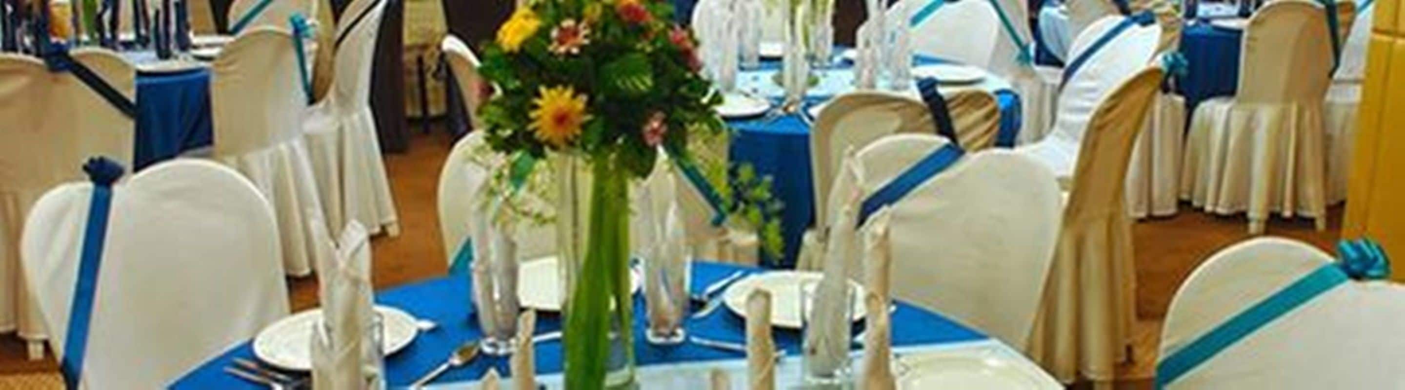 Photo - Manila Manor Hotel