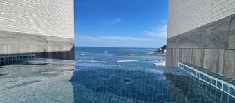 Condominium Hotel Grandview Atami