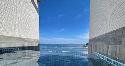 Condominium Hotel Grandview Atami