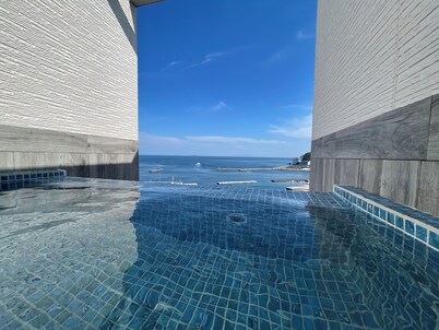 Condominium Hotel Grandview Atami