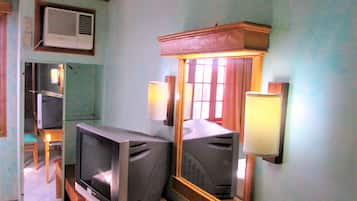 Superior Room | Room amenity