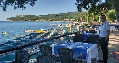 Rox Resort Hotel - All Inclusive