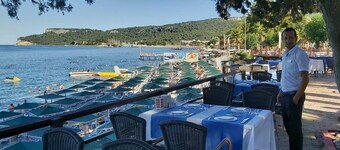 Rox Resort Hotel - All Inclusive