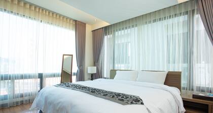 Skylight B&B