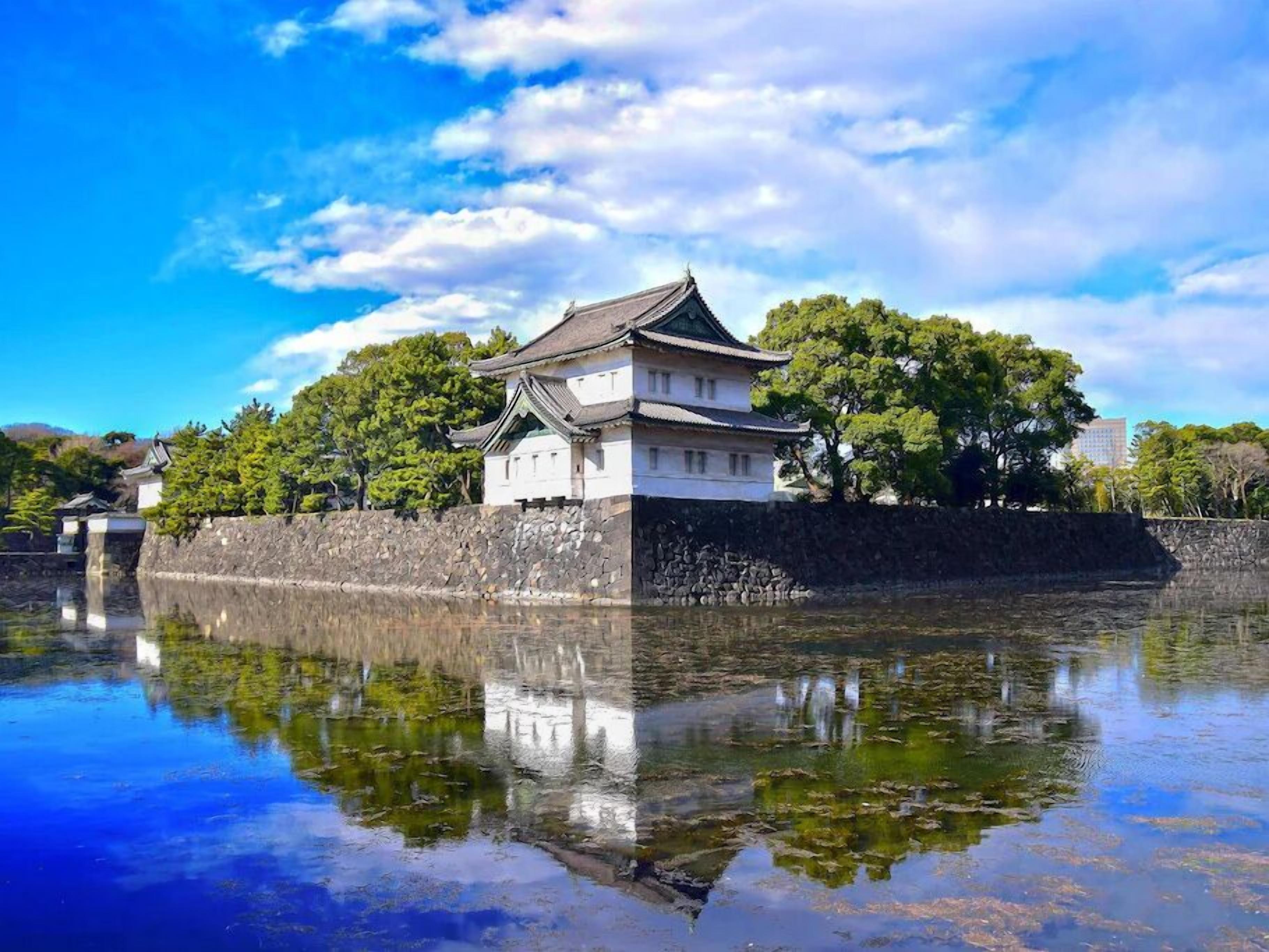 Foto - Anshin oyado Tokyo Man Akihabara