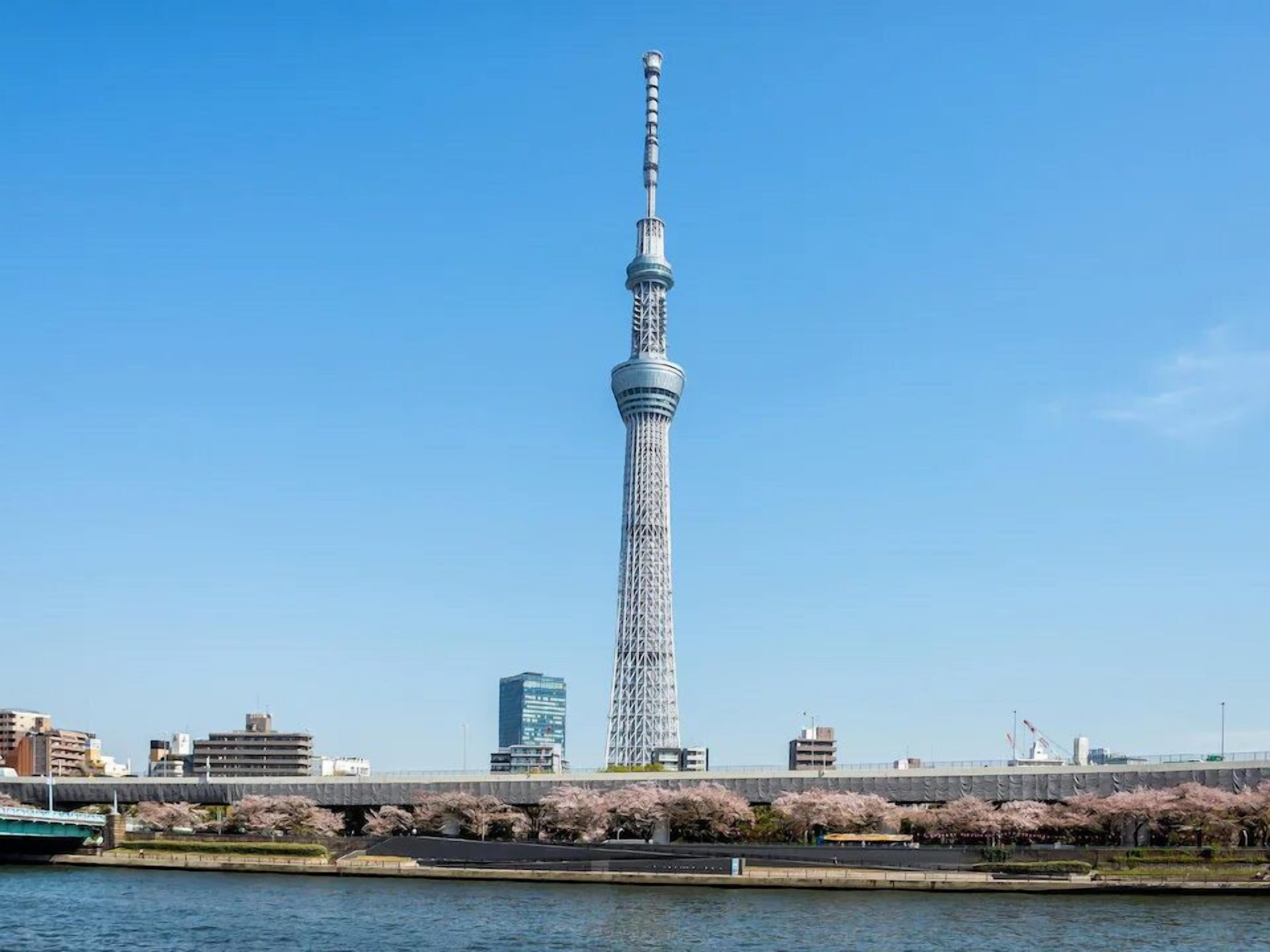 Foto - Anshin oyado Tokyo Man Akihabara