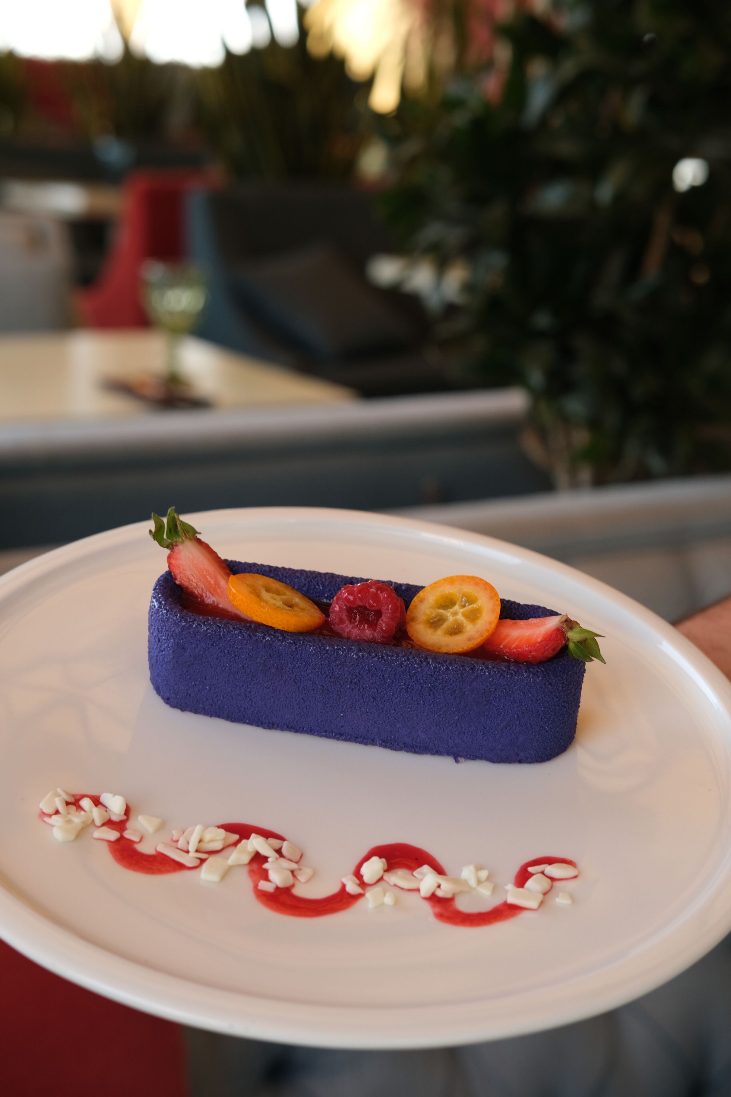Foto - Paris Hotel Yerevan