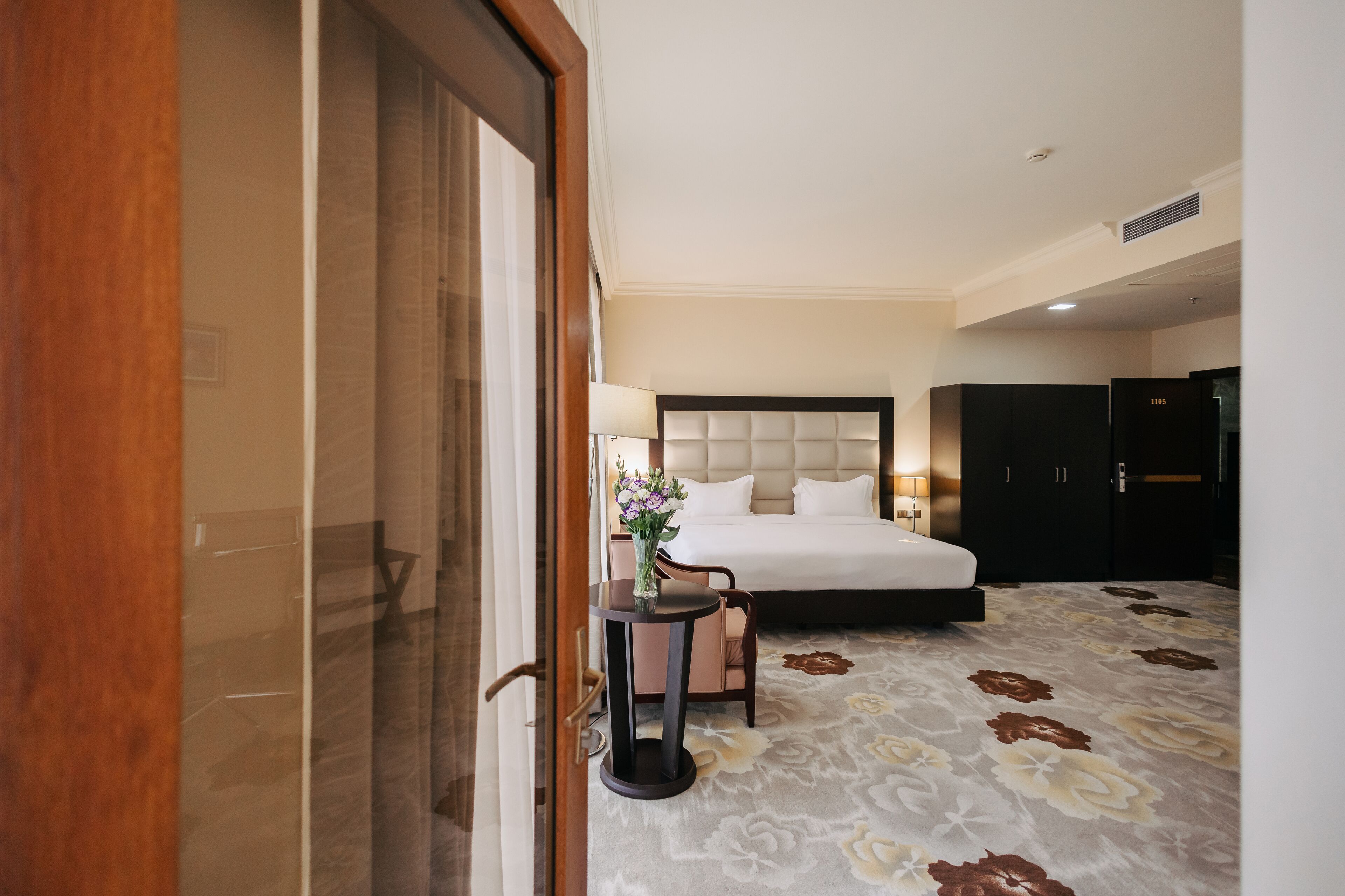 Photo - Paris Hotel Yerevan