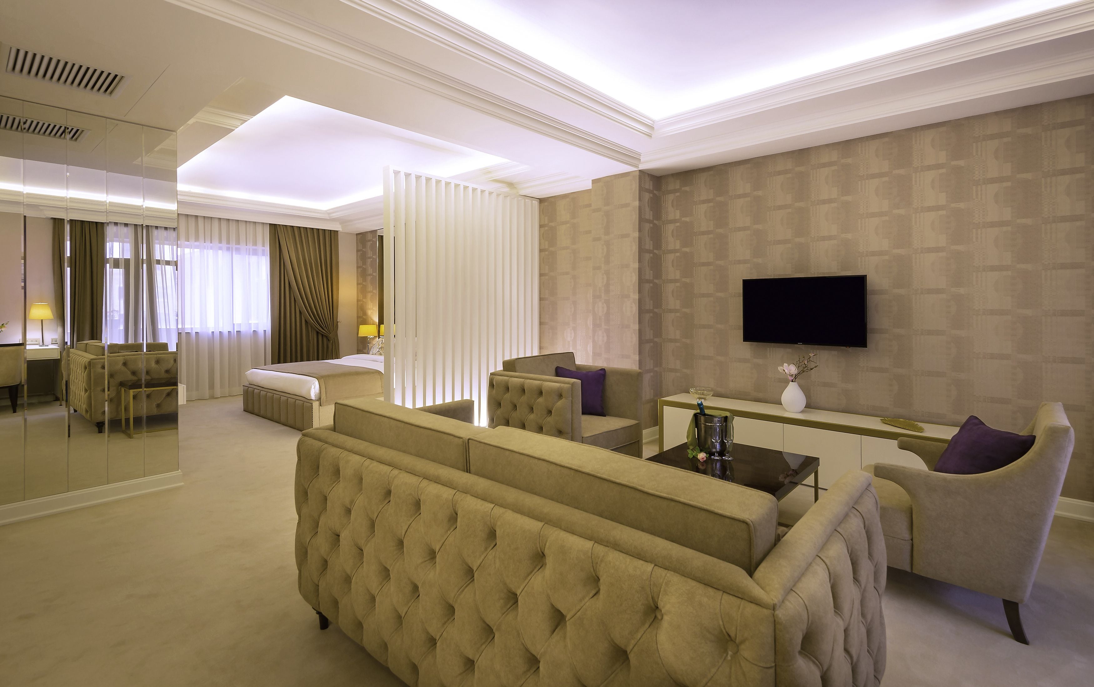 Photo - Paris Hotel Yerevan