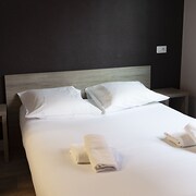 Hotel Beaulieu