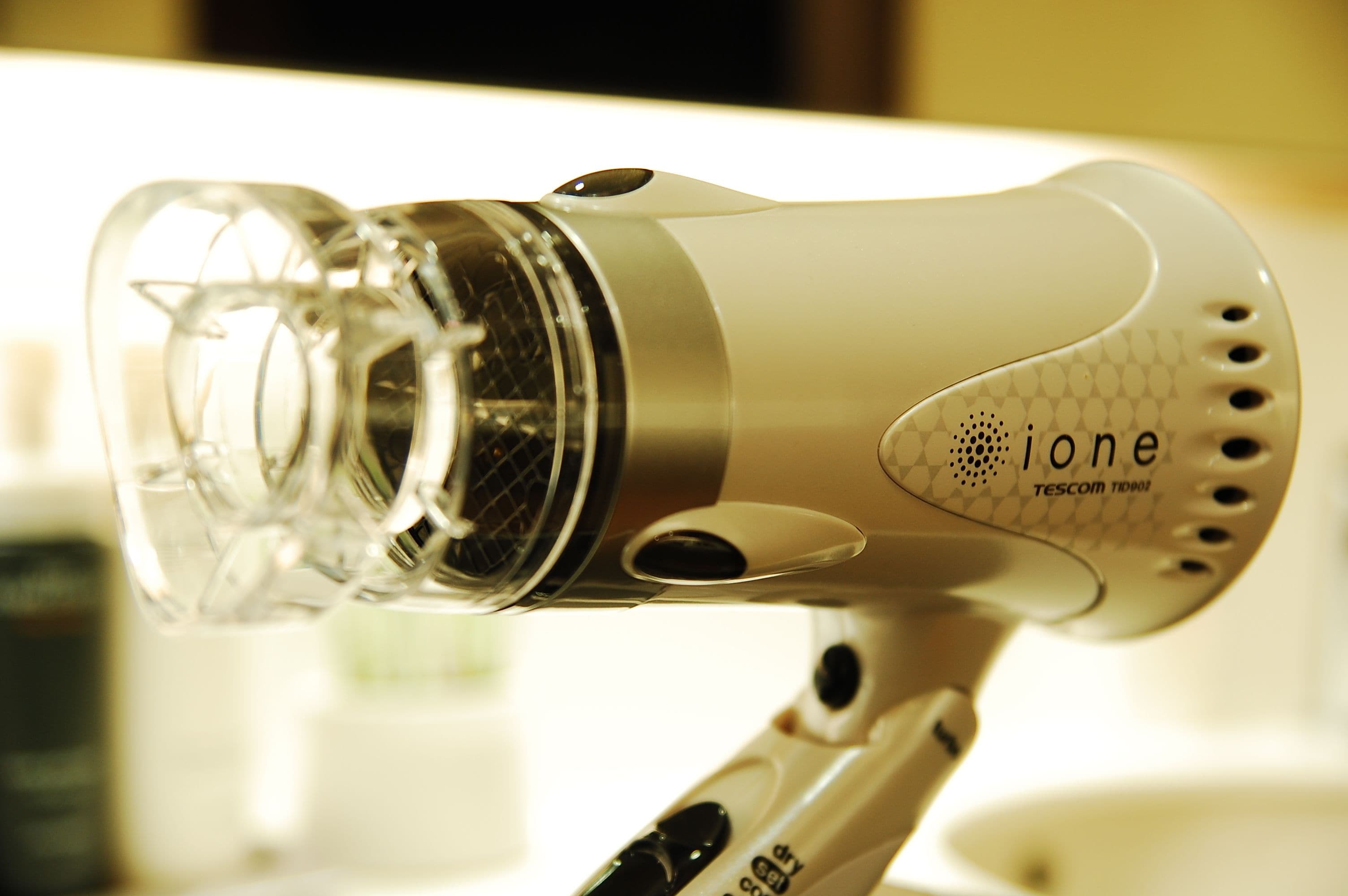 Foto - Anshin oyado Tokyo Man Ginza Shimbashi Station